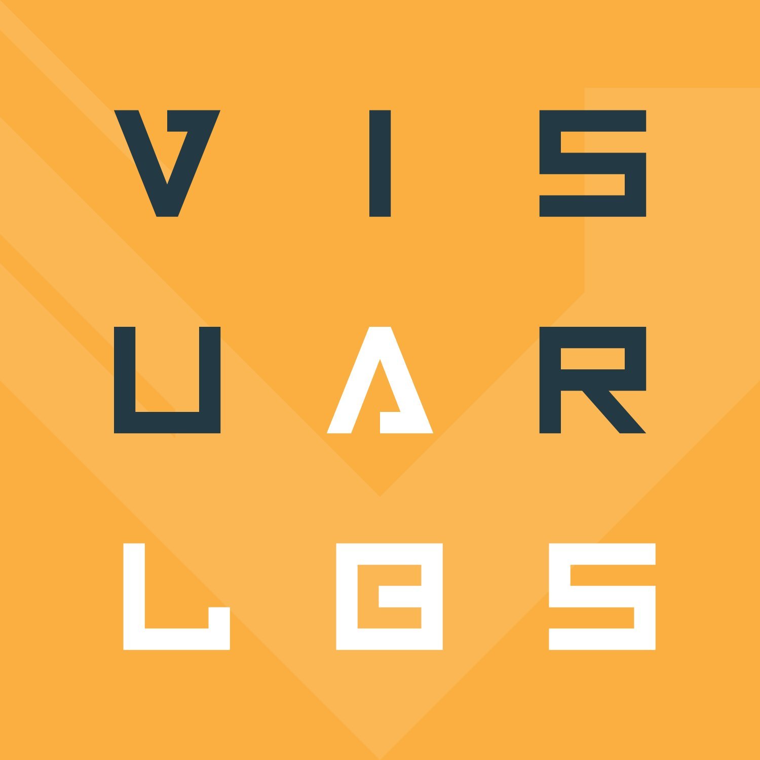 Visuar Labs